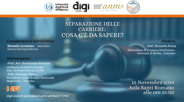 Separazione delle carriere.jpg    